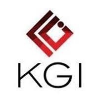 college-logo