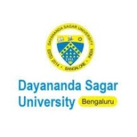 college-logo