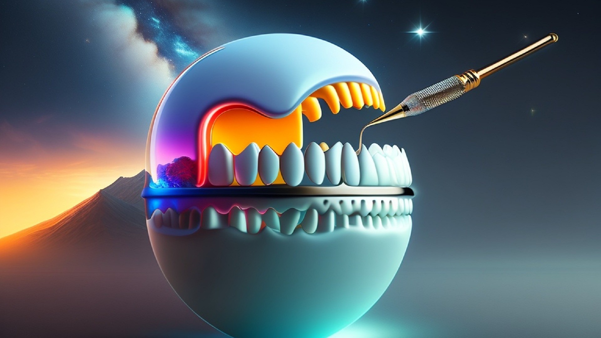 streamImg11.jpeg