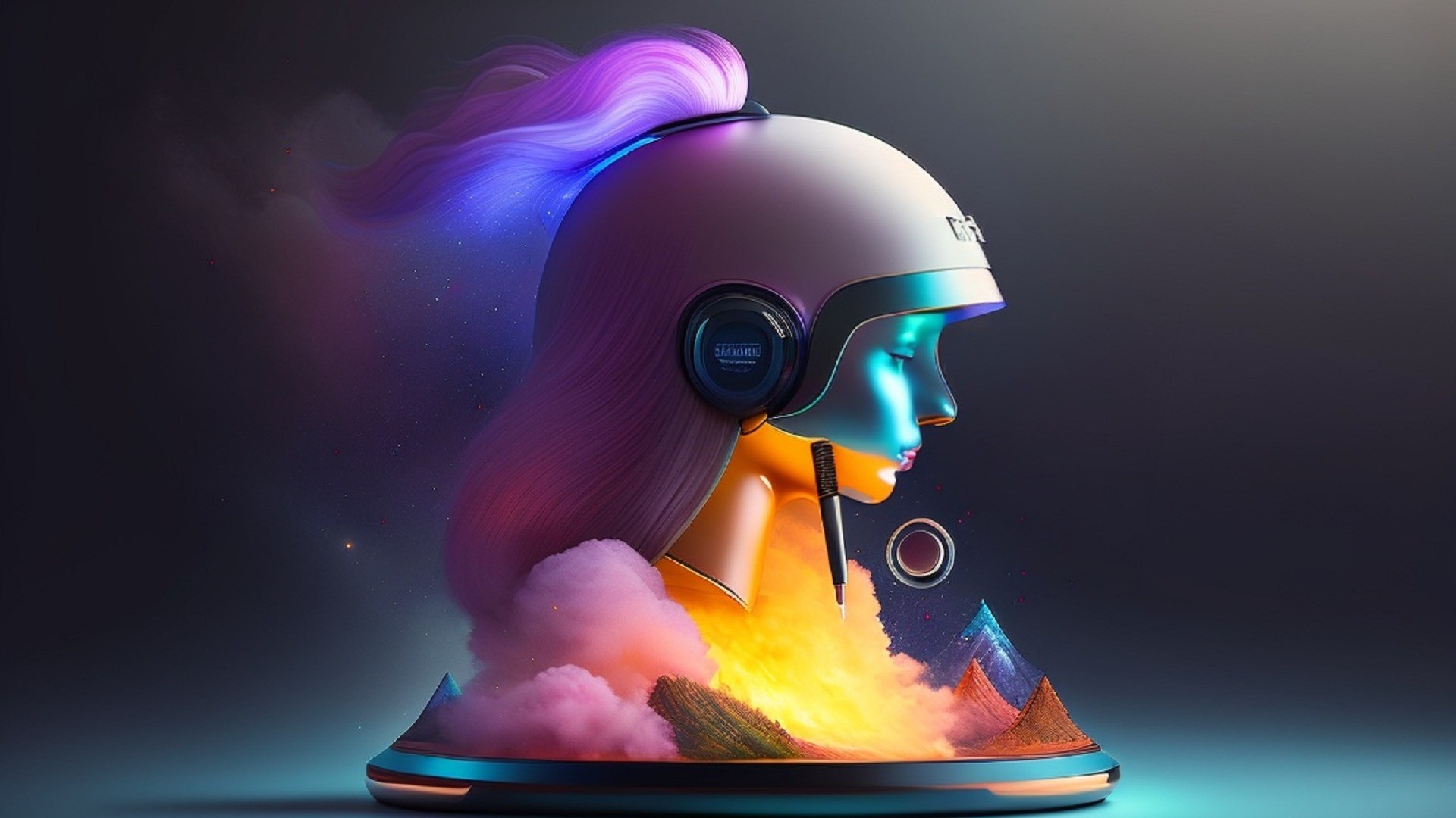 streamImg19.jpeg
